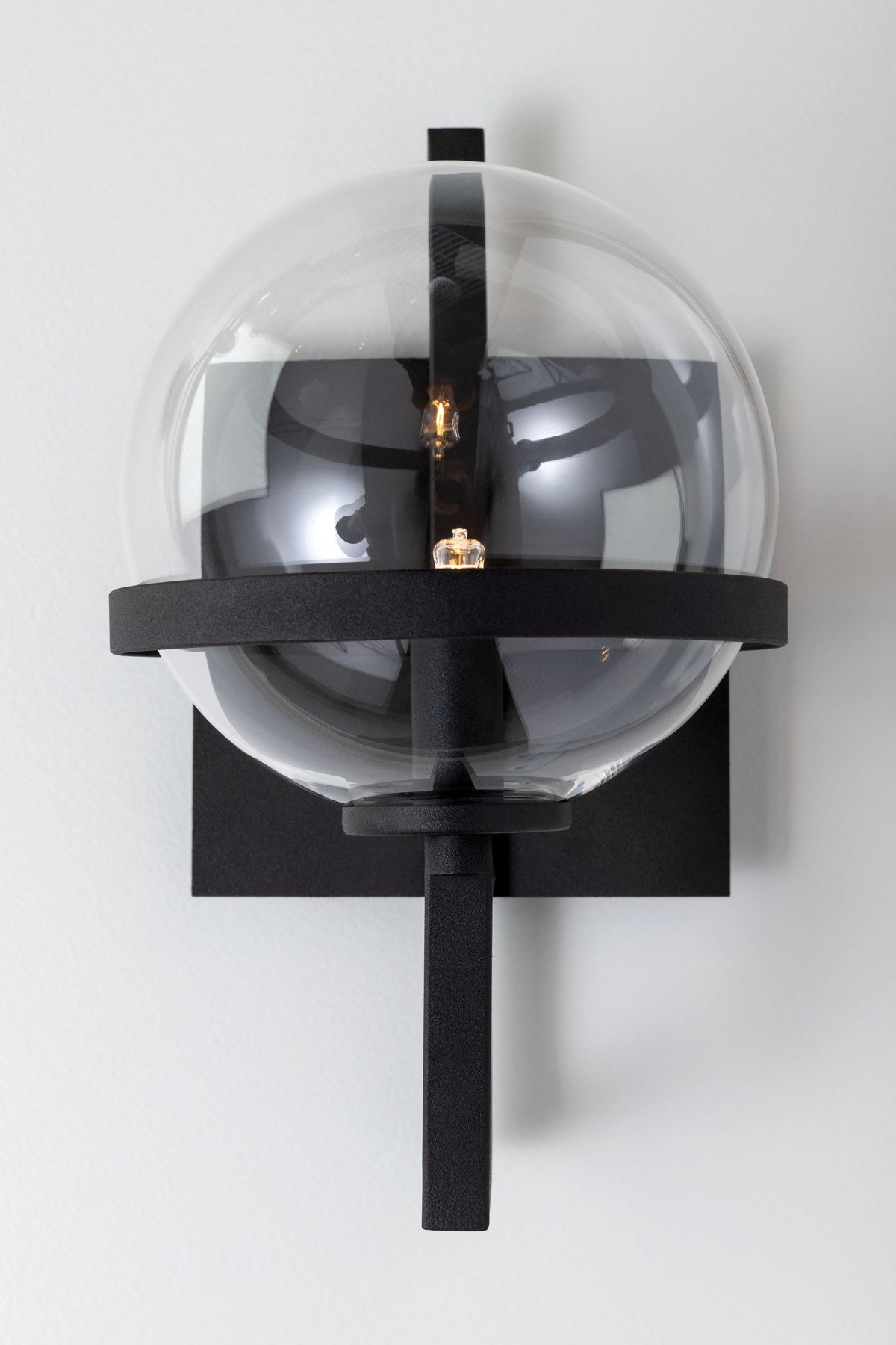 Elliot Wall Sconce - B6221-CE - Troy Lighting - Luxury Lighting Boutique