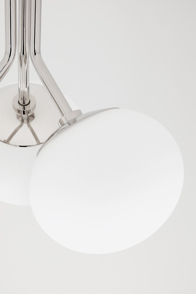 Estee Ceiling Light - H134603 - Mitzi - Luxury Lighting Boutique