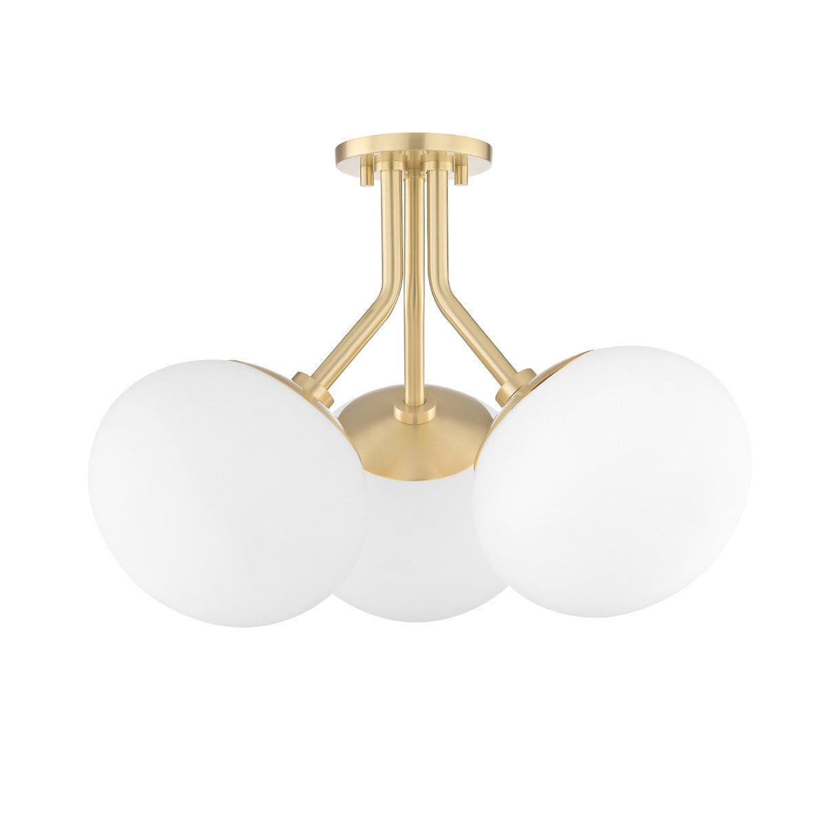 Estee Ceiling Light - H134603 - Mitzi - Luxury Lighting Boutique