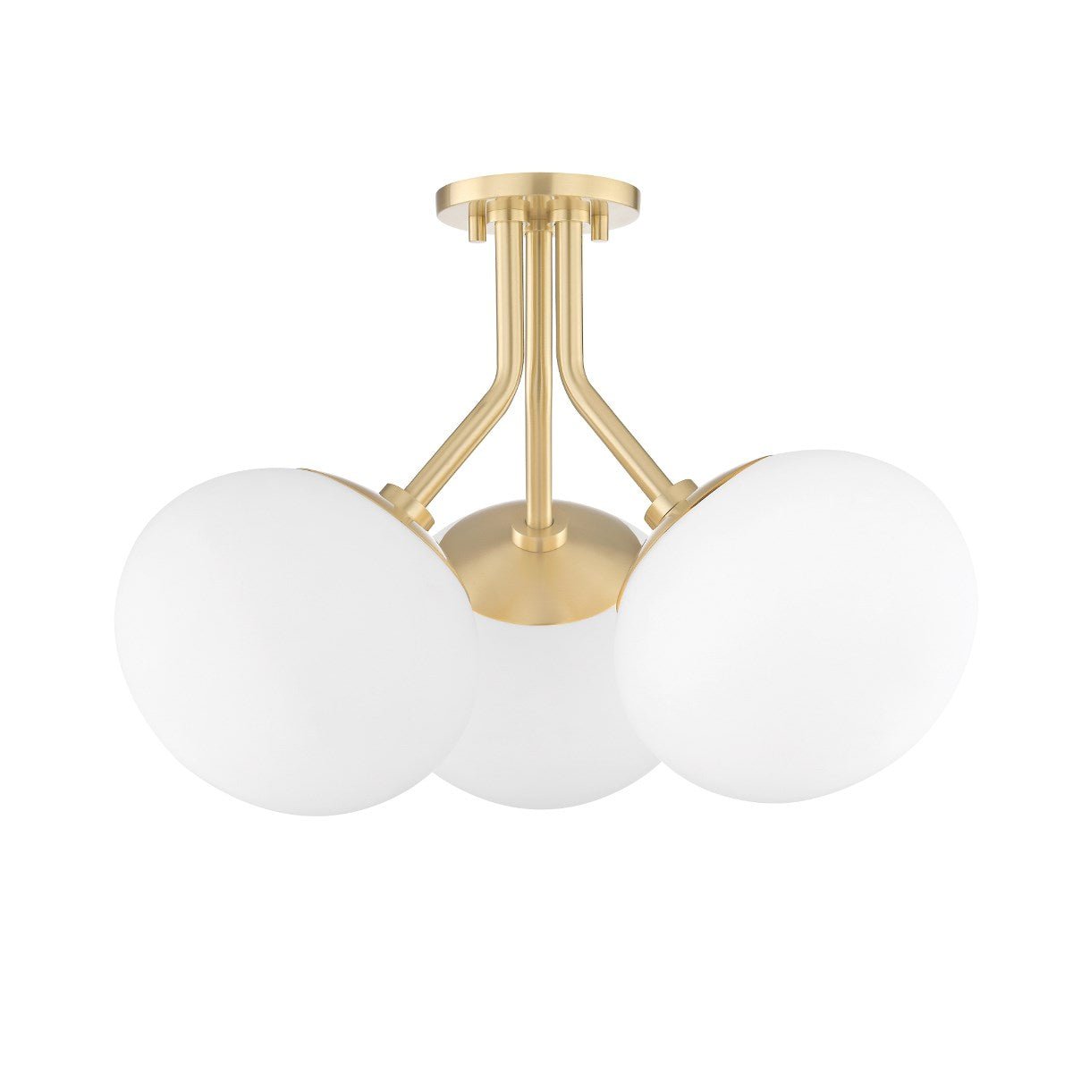Estee Ceiling Light - H134603 - Mitzi - Luxury Lighting BoutiqueCeiling LightMitzi
