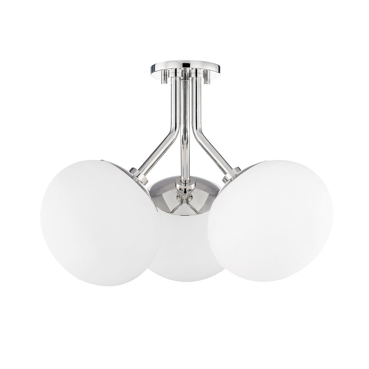 Estee Ceiling Light - H134603 - Mitzi - Luxury Lighting Boutique