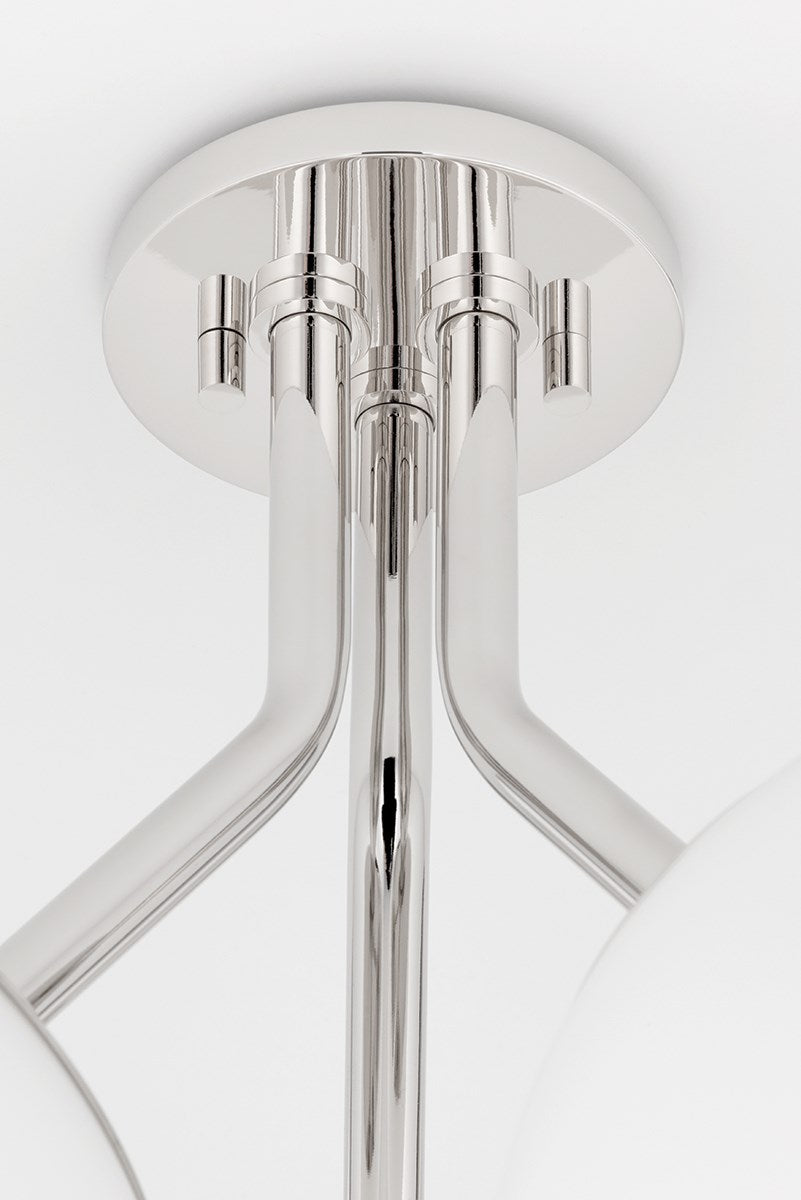 Estee Ceiling Light - H134603 - Mitzi - Luxury Lighting Boutique