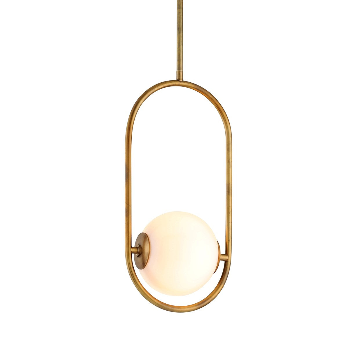 Everley Pendants S/M/L - Corbett Lighting - Luxury Lighting Boutique