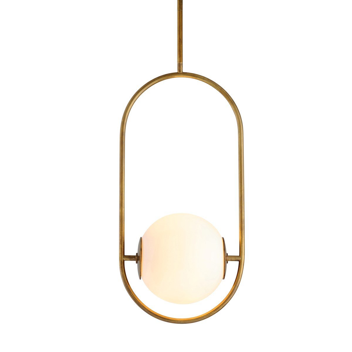 Everley Pendants S | M | L - Corbett Lighting - Luxury Lighting BoutiqueBasket & Pendant ChandeliersCorbett Lighting