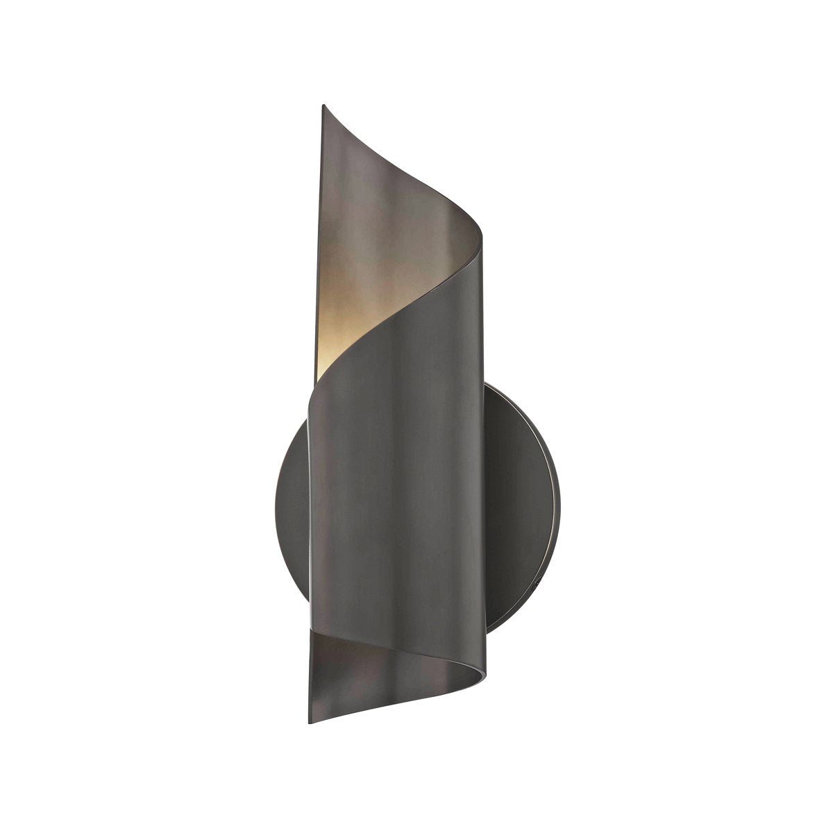 Evie Wall Sconce - H161101 - Mitzi - Luxury Lighting BoutiqueWall LightsMitzi