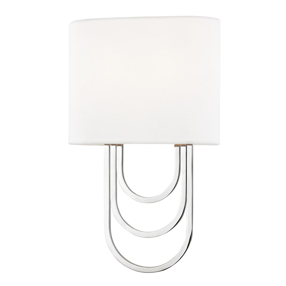 Farah Wall Sconce - H210102 - Mitzi - Luxury Lighting Boutique