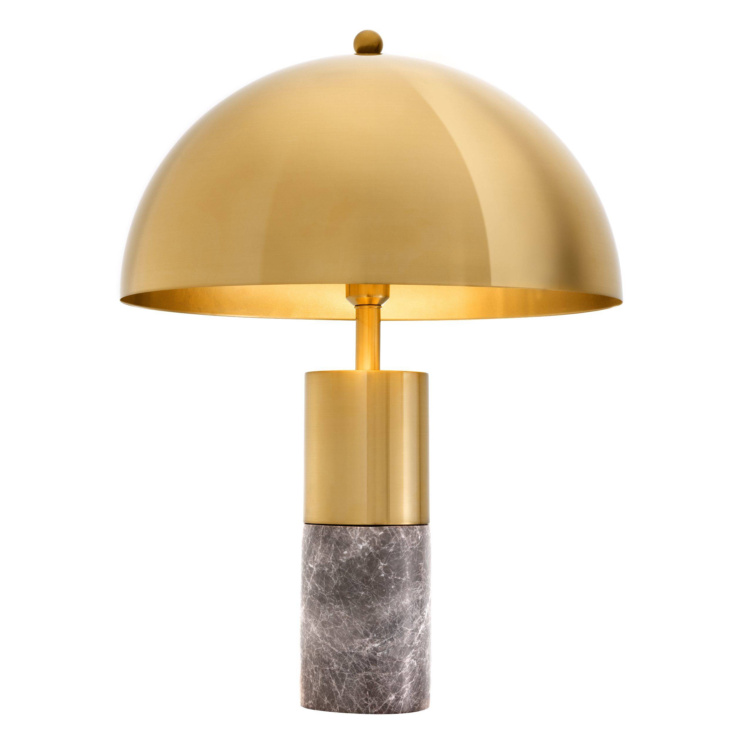 Flair Table Lamp - [S/M] - Eichholtz - Luxury Lighting Boutique