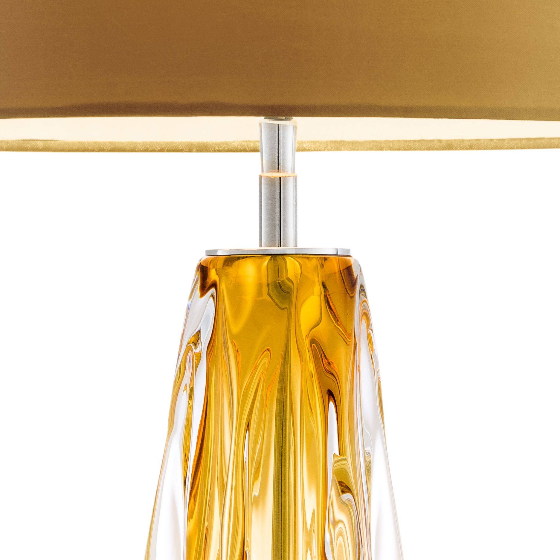 Flato Table Lamp - Eichholtz - Luxury Lighting BoutiqueTable LampEichholtz