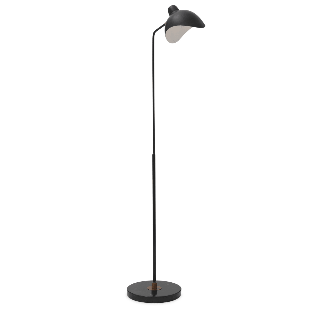 Floor Lamp Asta - Eichholtz - Luxury Lighting BoutiqueFloor LampEichholtz