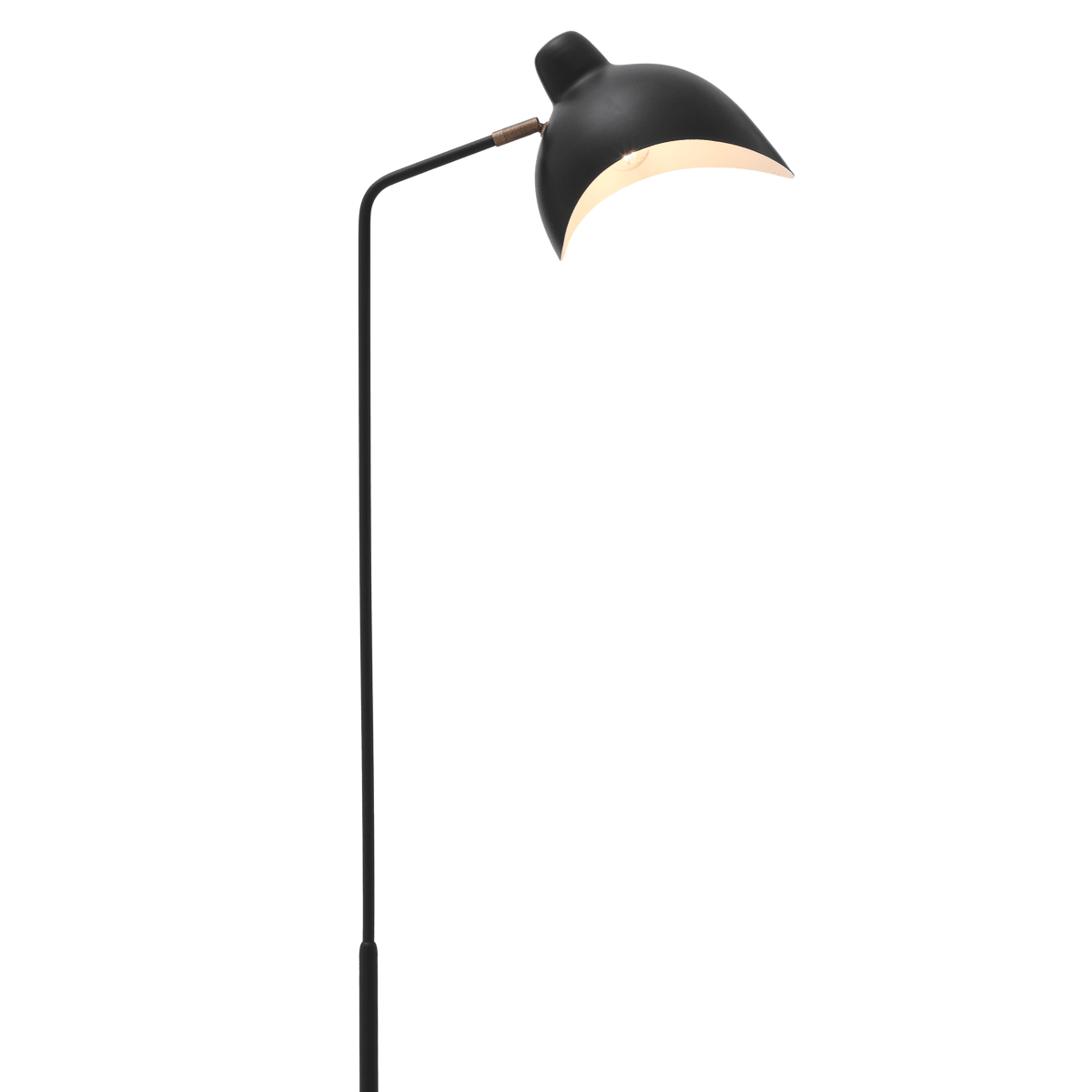 Floor Lamp Asta - Eichholtz - Luxury Lighting BoutiqueFloor LampEichholtz