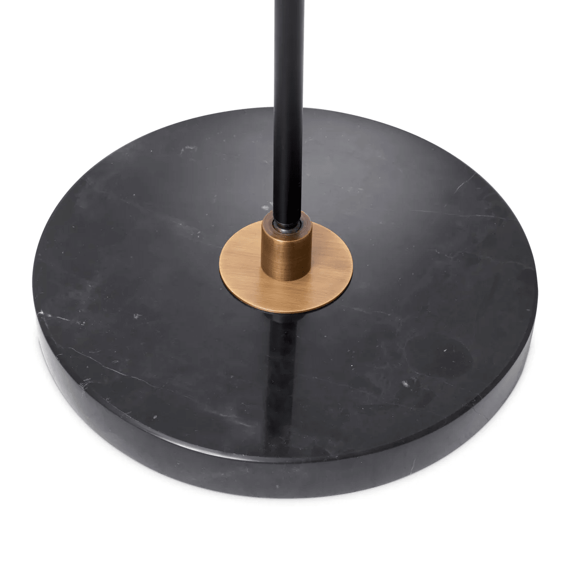 Floor Lamp Asta - Eichholtz - Luxury Lighting BoutiqueFloor LampEichholtz