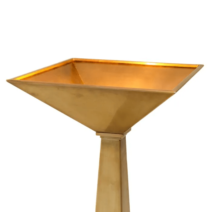 Floor Lamp Augustus - Eichholtz - Luxury Lighting BoutiqueFloor LampEichholtz