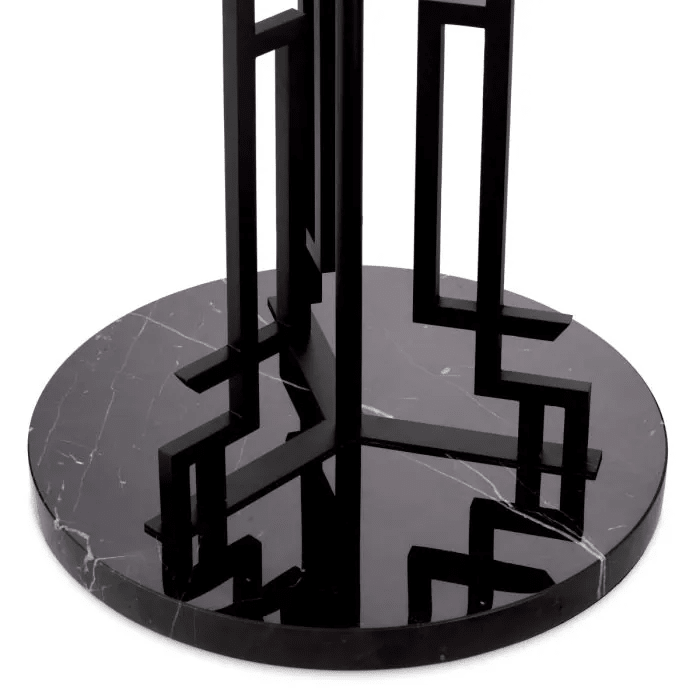 Floor Lamp Thomas - Eichholtz - Luxury Lighting BoutiqueFloor LampEichholtz