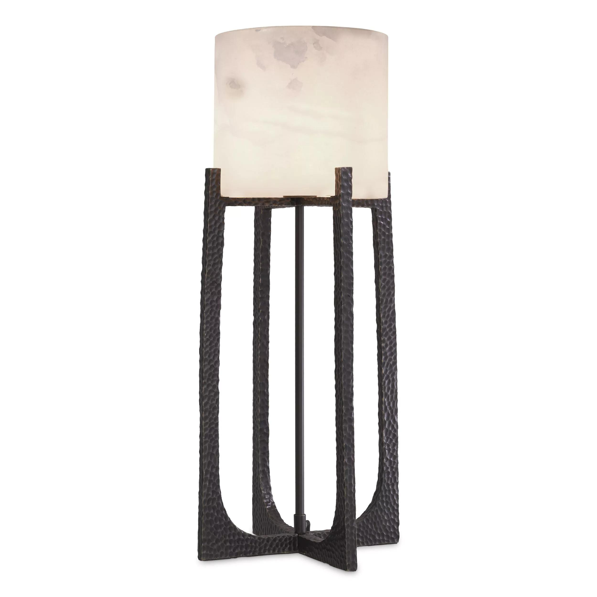 Frasier S/L Table Lamp - Eichholtz - Luxury Lighting Boutique