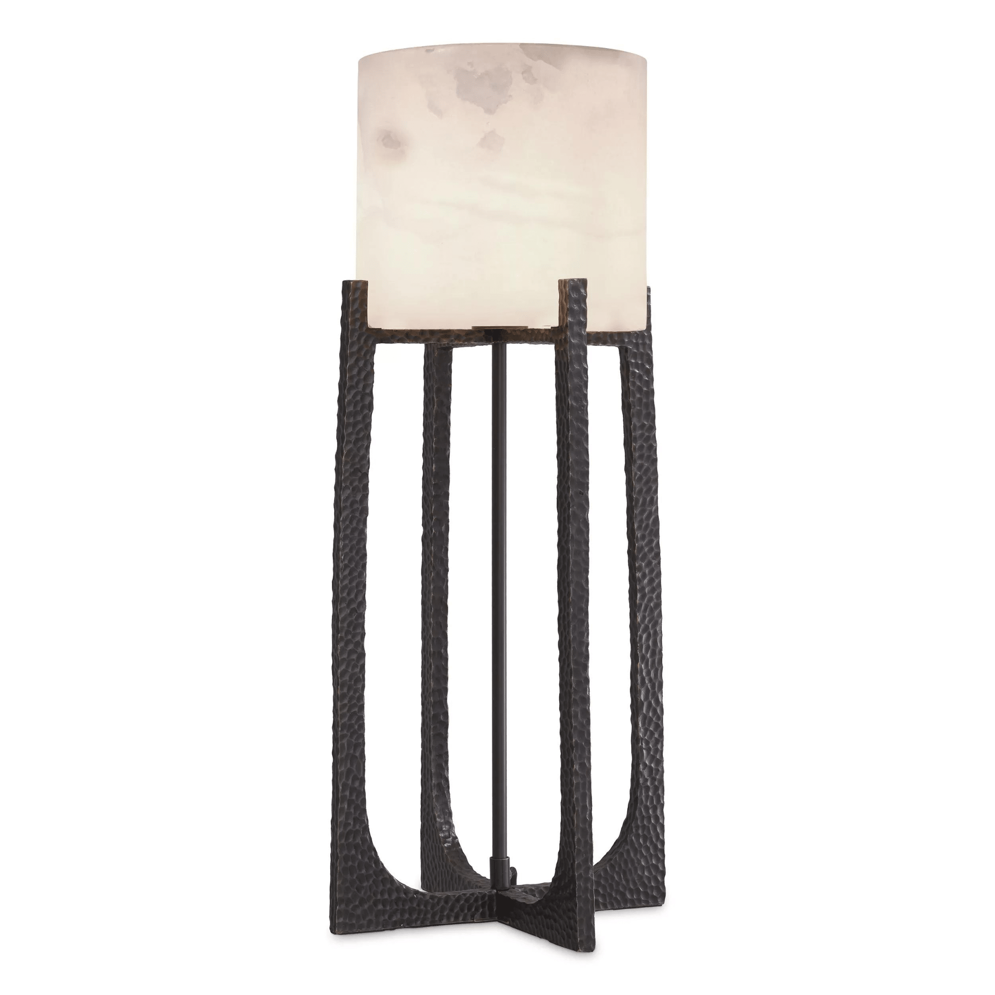 Frasier S | L Table Lamp - Eichholtz - Luxury Lighting BoutiqueTable LampEichholtz
