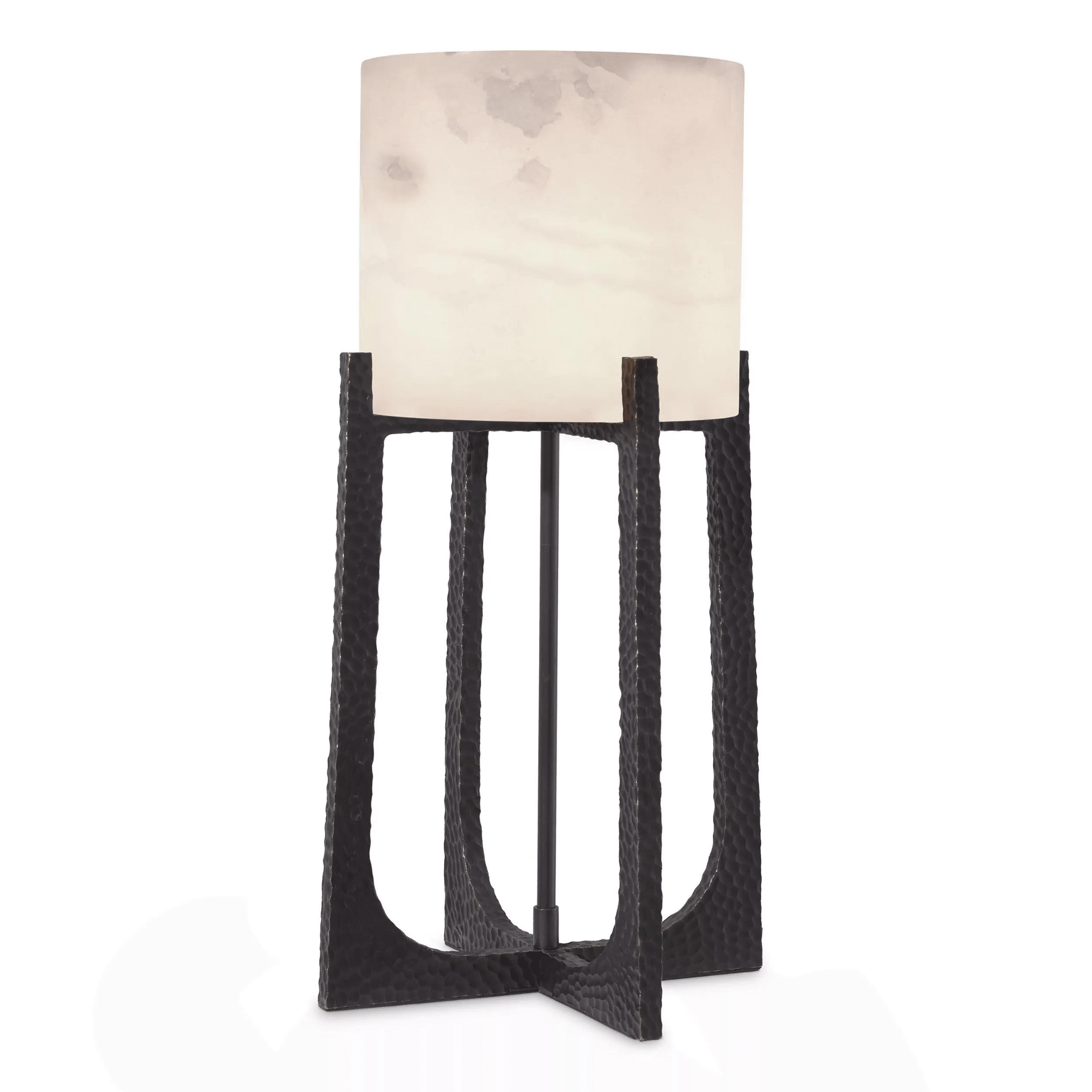 Frasier S | L Table Lamp - Eichholtz - Luxury Lighting BoutiqueTable LampEichholtz