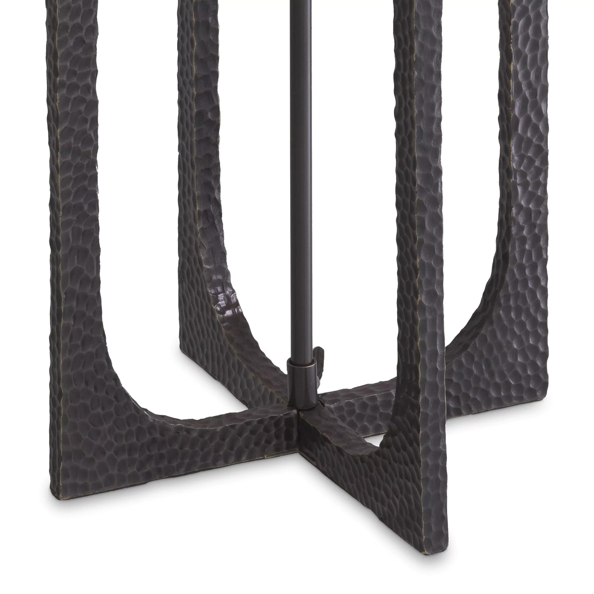 Frasier S/L Table Lamp - Eichholtz - Luxury Lighting Boutique