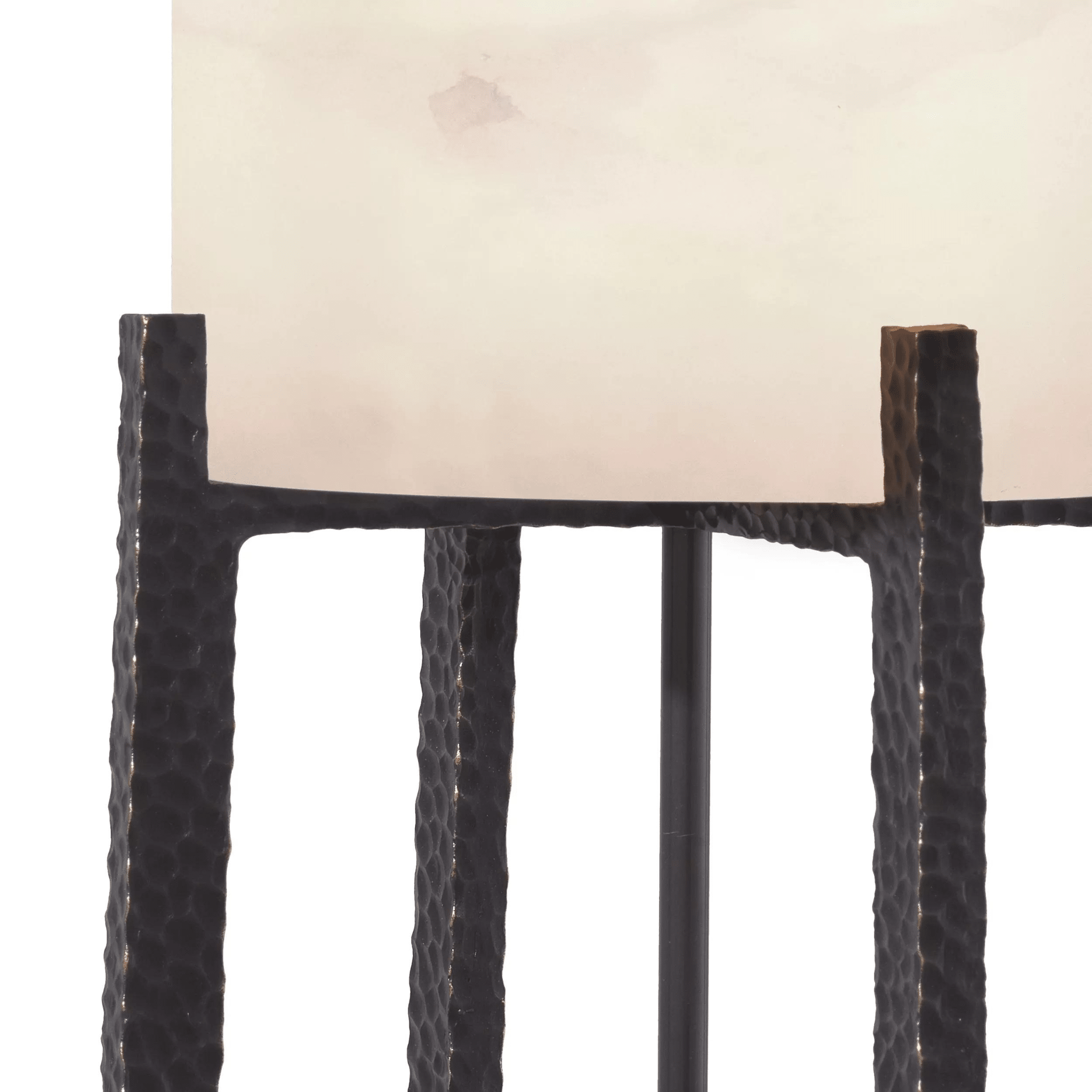 Frasier S | L Table Lamp - Eichholtz - Luxury Lighting BoutiqueTable LampEichholtz