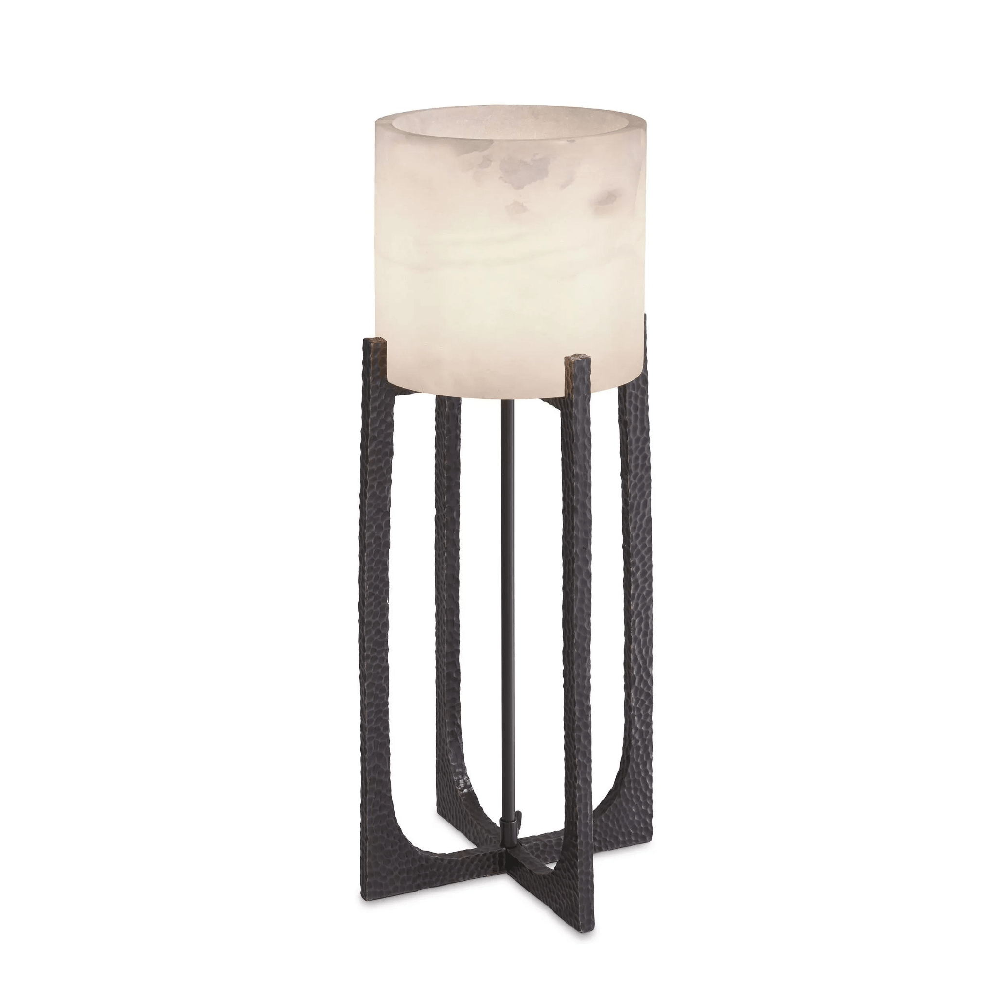 Frasier S | L Table Lamp - Eichholtz - Luxury Lighting BoutiqueTable LampEichholtz