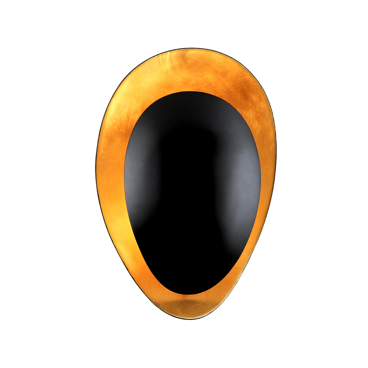 Ginger Wall Sconce - 308 - 11 - CE - Corbett Lighting - Luxury Lighting BoutiqueWall LightsCorbett Lighting