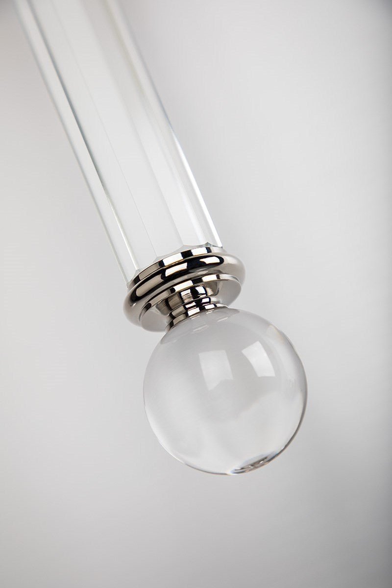 Gordon Wall Sconce - 6031 - Hudson Valley - Luxury Lighting BoutiqueWall LightsHudson Valley Lighting
