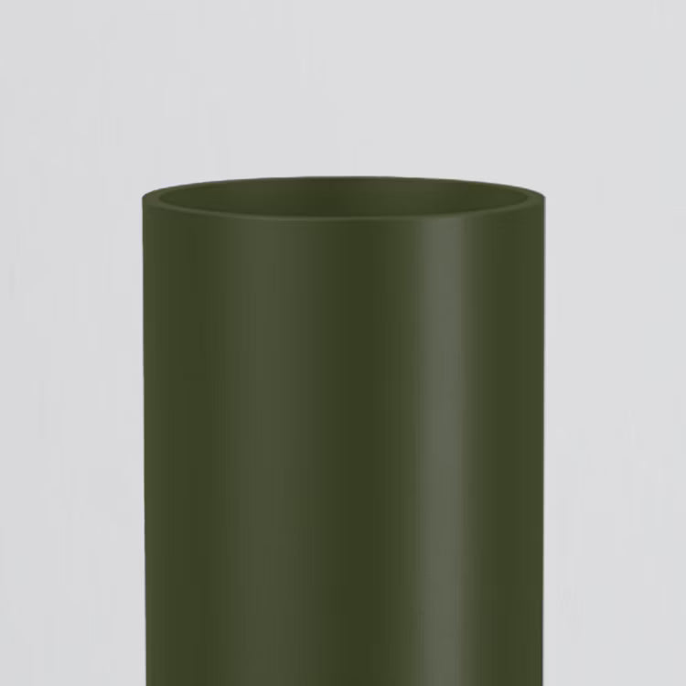 Odyssey Galloway Wall Sconce – Schwung