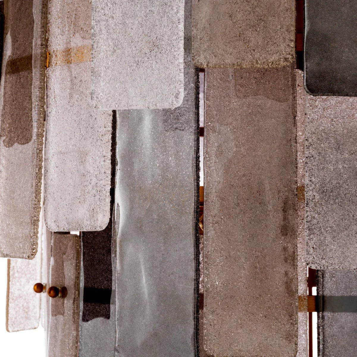 Greyson XXL Chandelier - Eichholtz - Luxury Lighting BoutiqueBrass/Metal ChandeliersEichholtz