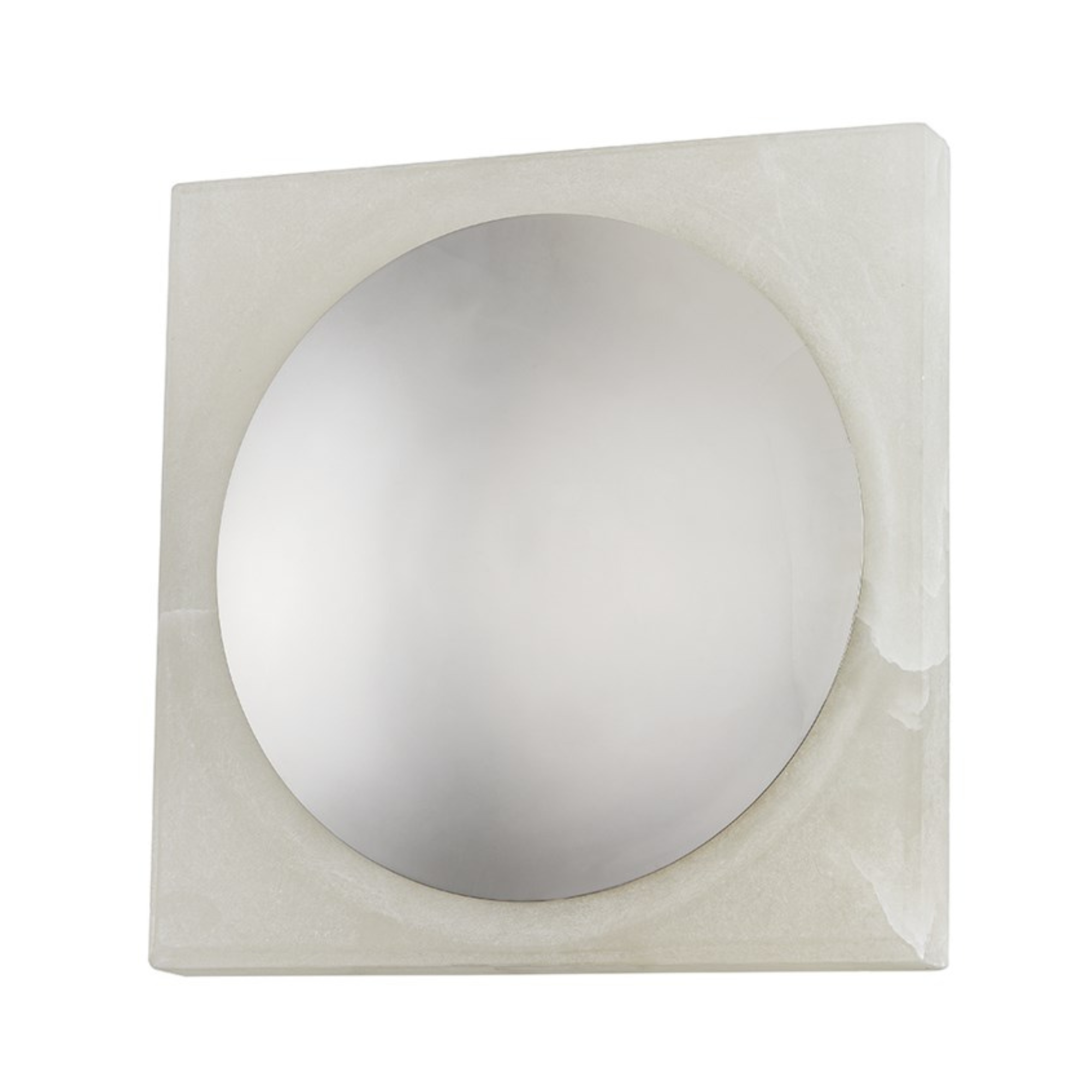 Hamel Ceiling Light (416-13-VB) - Corbet Lighting - Luxury Lighting Boutique