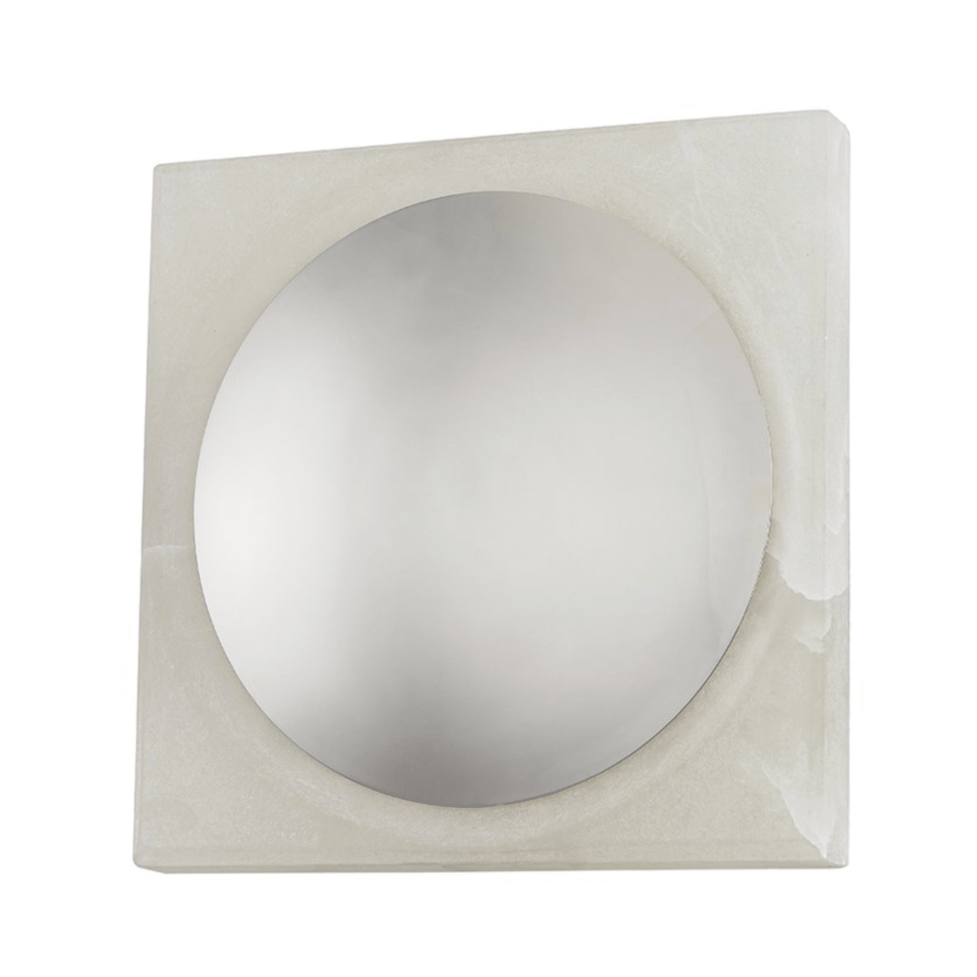 Hamel Ceiling Light (416 - 13 - VB) - Corbet Lighting - Luxury Lighting BoutiqueBrass/Metal ChandeliersCorbet Lighting