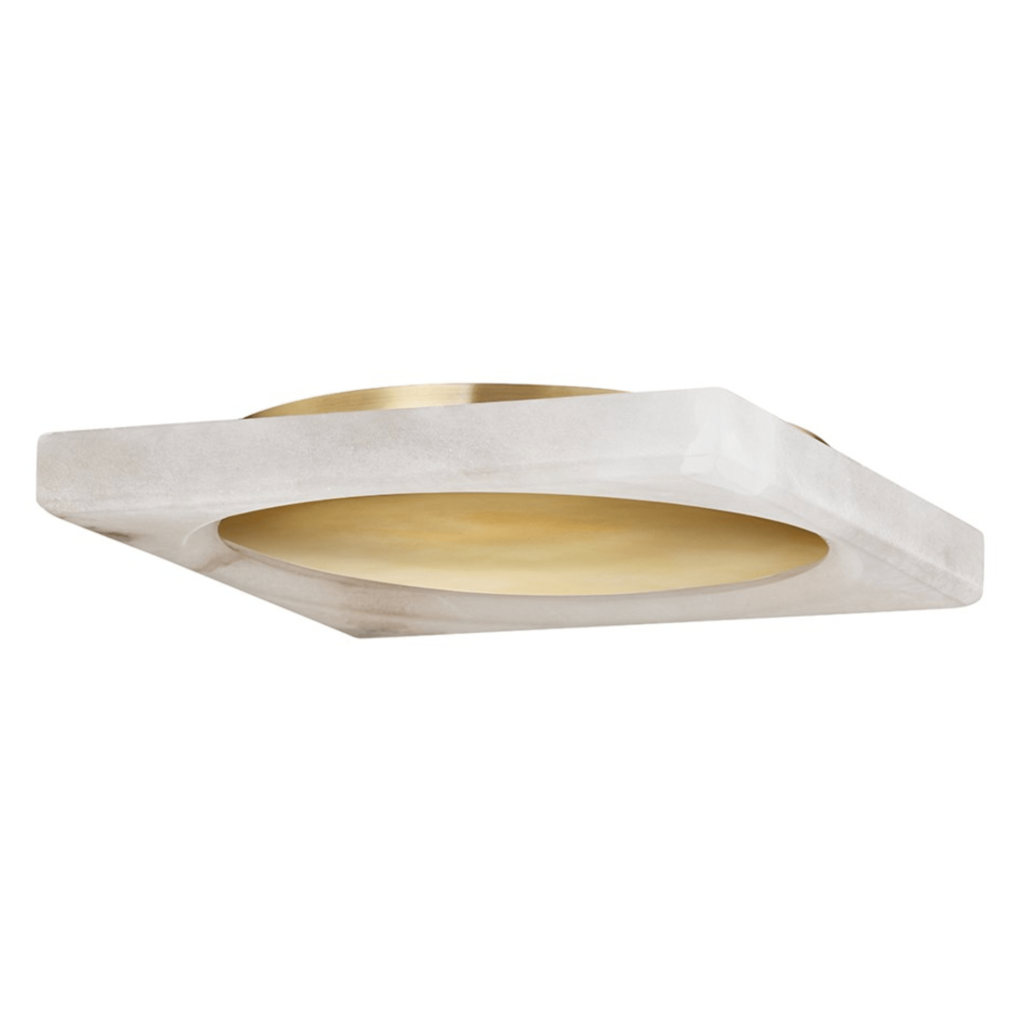 Hamel Ceiling Light (416 - 13 - VB) - Corbet Lighting - Luxury Lighting BoutiqueBrass/Metal ChandeliersCorbet Lighting
