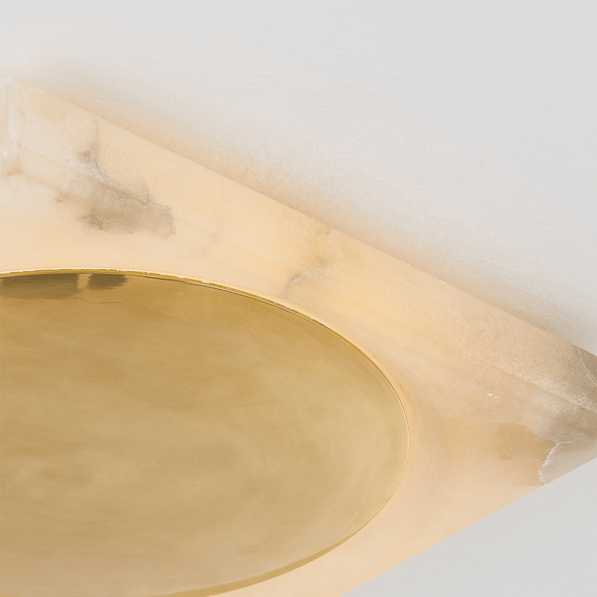 Hamel Ceiling Light (416 - 13 - VB) - Corbet Lighting - Luxury Lighting BoutiqueBrass/Metal ChandeliersCorbet Lighting
