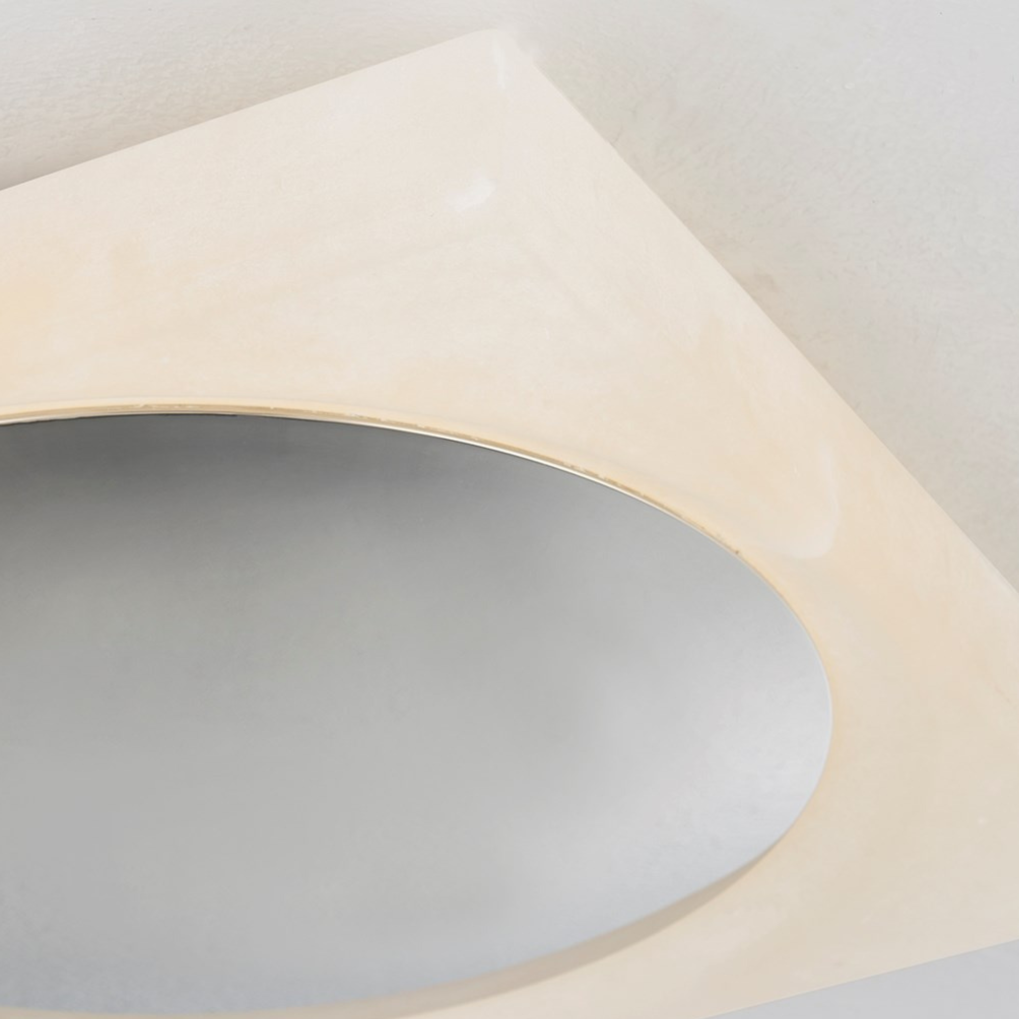 Hamel Ceiling Light (416 - 13 - VB) - Corbet Lighting - Luxury Lighting BoutiqueBrass/Metal ChandeliersCorbet Lighting