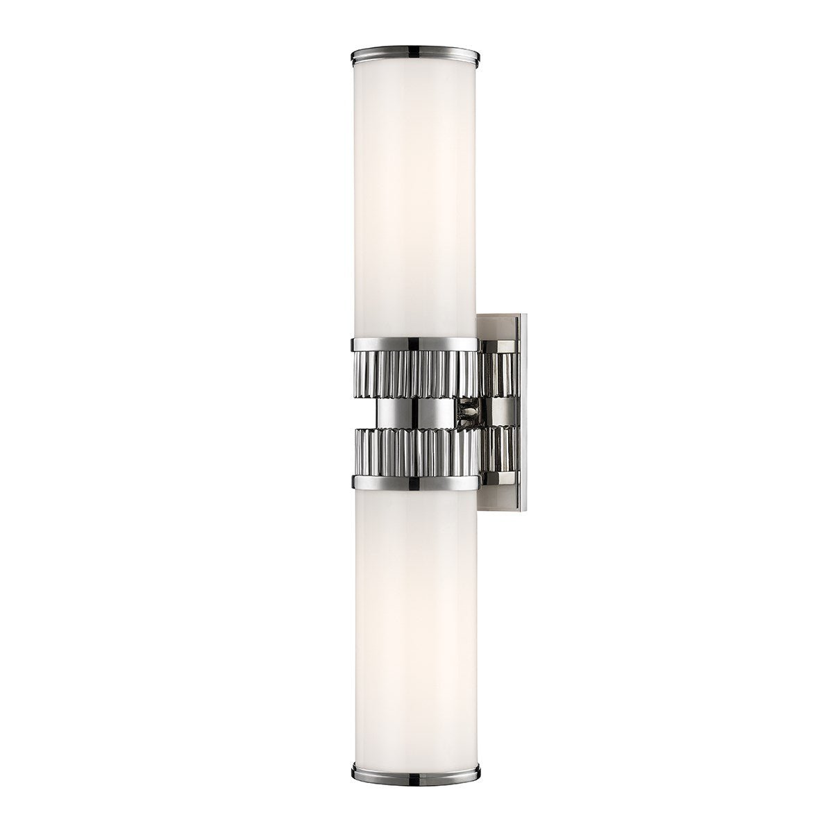 Harper Wall Sconce - 1562 - Hudson Valley - Luxury Lighting BoutiqueWall LightsHudson Valley Lighting