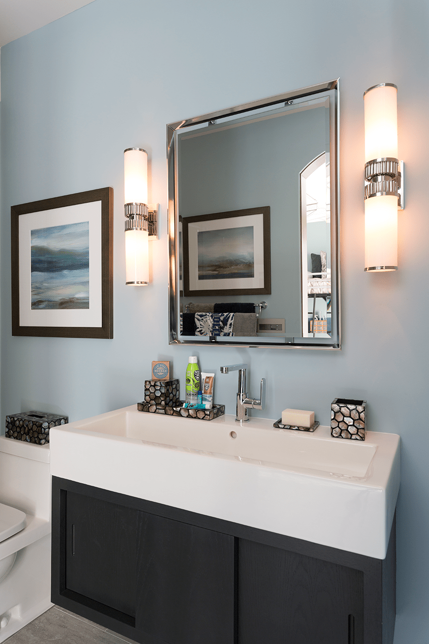 Harper Wall Sconce - 1562 - Hudson Valley - Luxury Lighting BoutiqueWall LightsHudson Valley Lighting