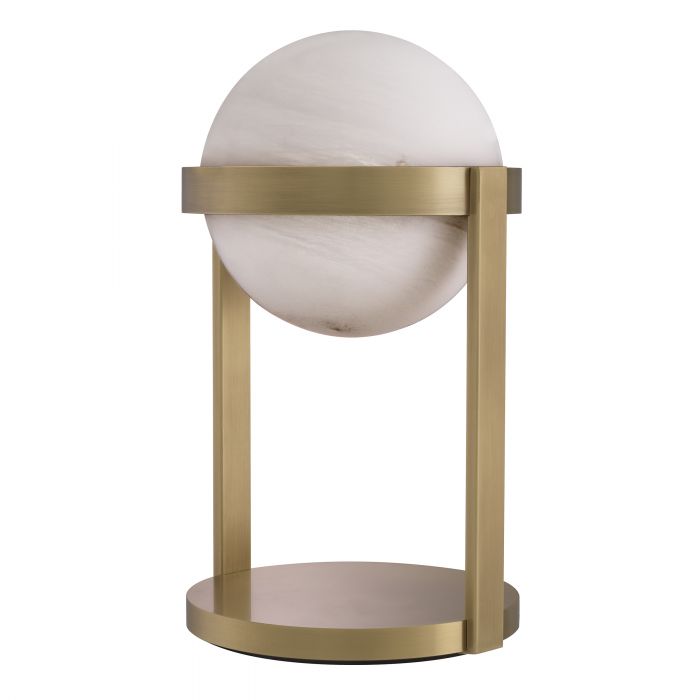 Hayward Table Lamp - Eichholtz - Luxury Lighting BoutiqueTable LampEichholtz