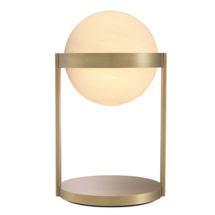 Hayward Table Lamp - Eichholtz - Luxury Lighting BoutiqueTable LampEichholtz