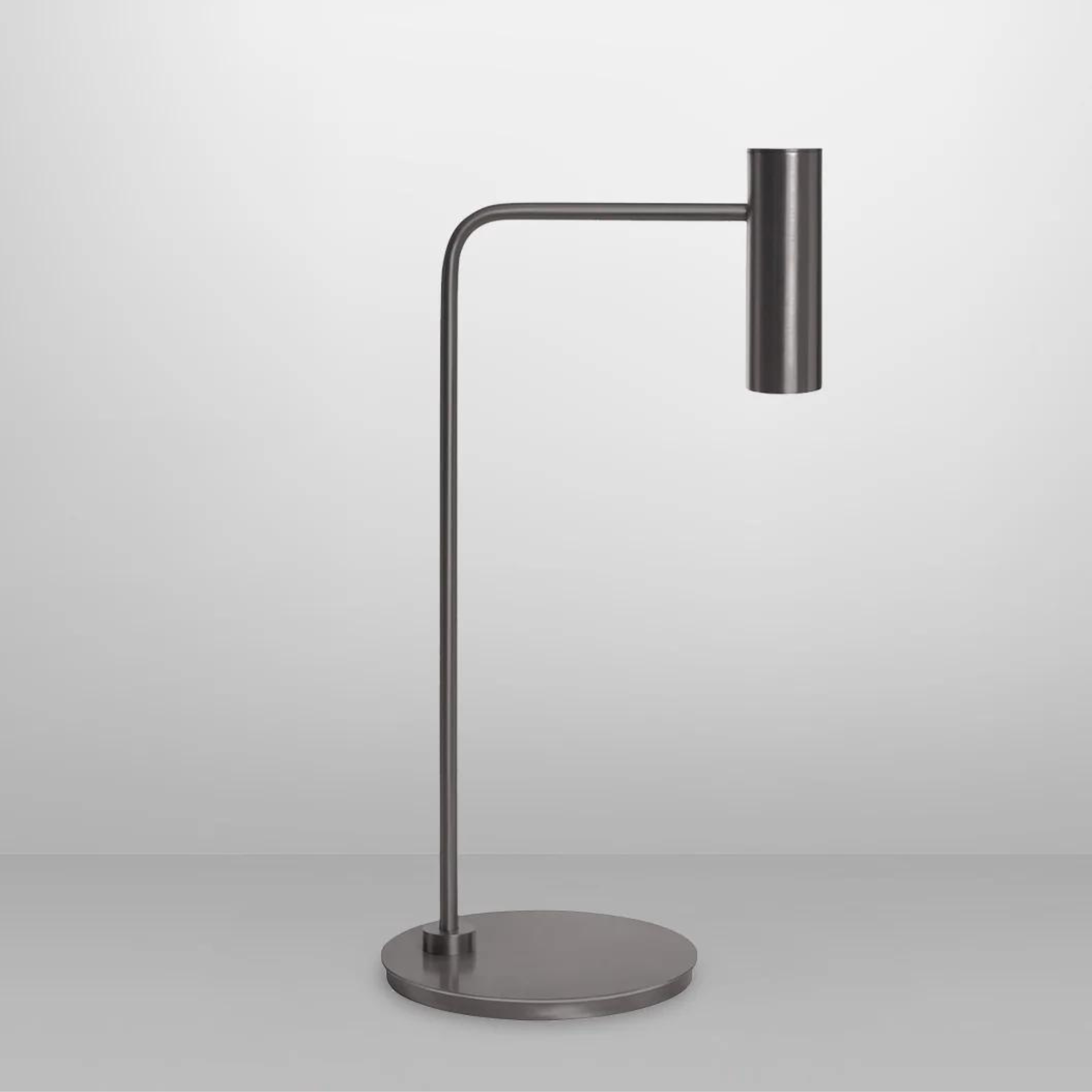 Heron Table Lamp - CTO Lighting - Luxury Lighting Boutique