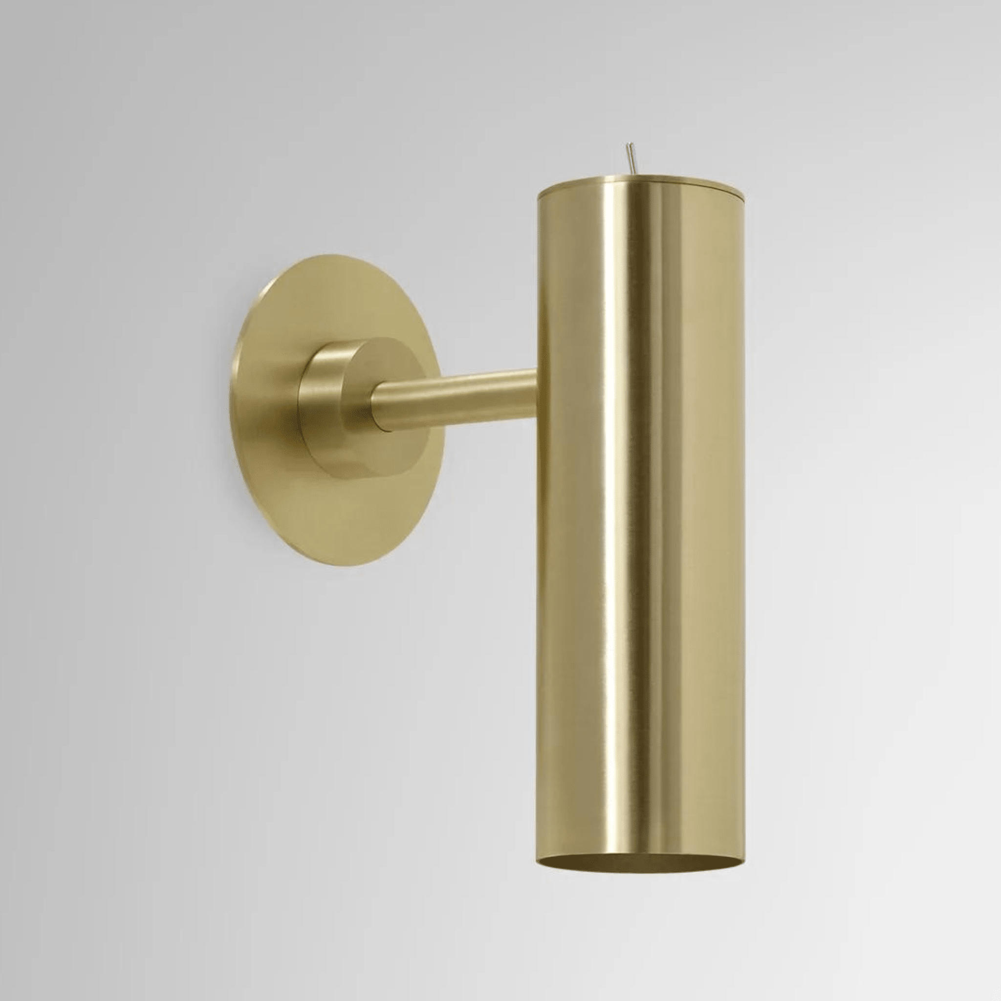 Heron Wall Light - CTO Lighting - Luxury Lighting BoutiqueWall LightsCTO Lighting