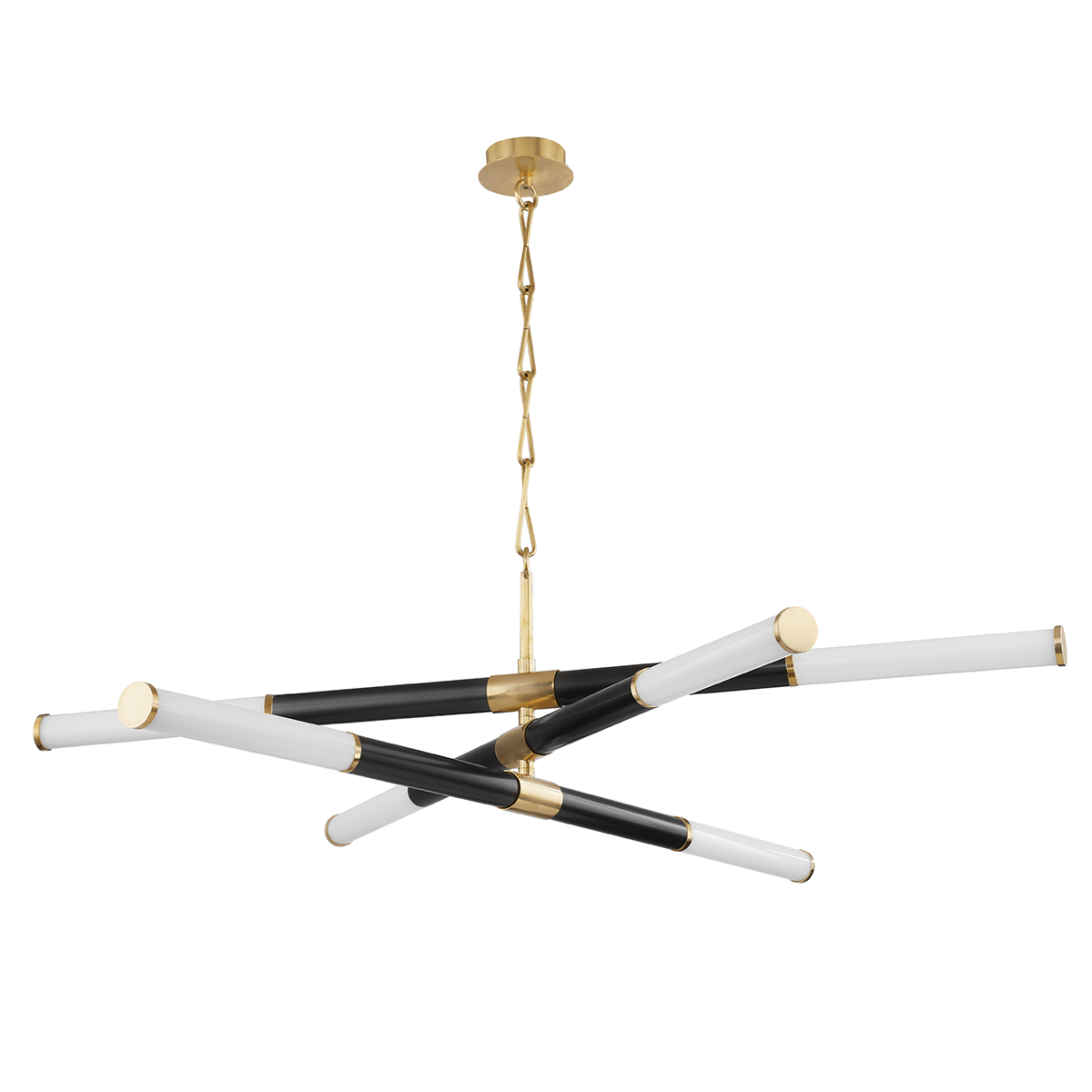 Huntington Pendant - 7066 - Hudson Valley - Luxury Lighting BoutiqueCeiling LightHudson Valley Lighting