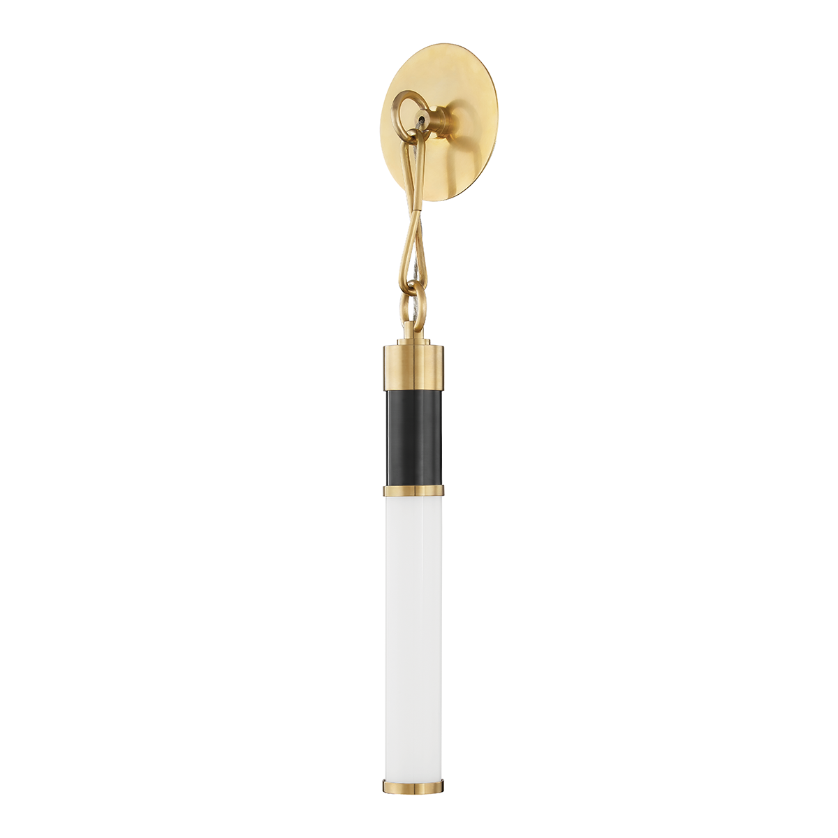 Huntington Wall Sconce - 7001 - Hudson Valley - Luxury Lighting Boutique