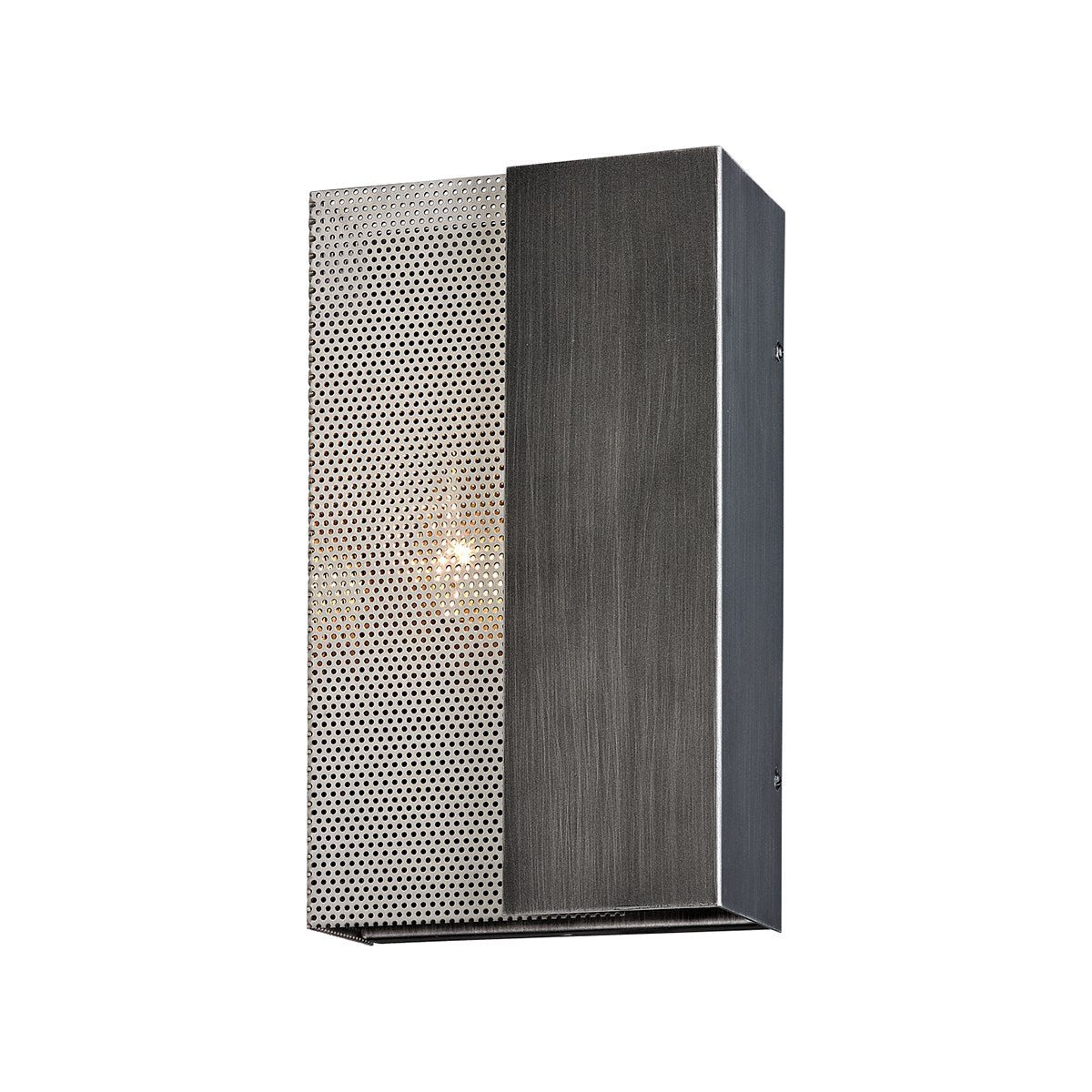 Impression Wall Sconce - B6042 - CE - Troy Lighting - Luxury Lighting BoutiqueWall LightsTroy Lighting
