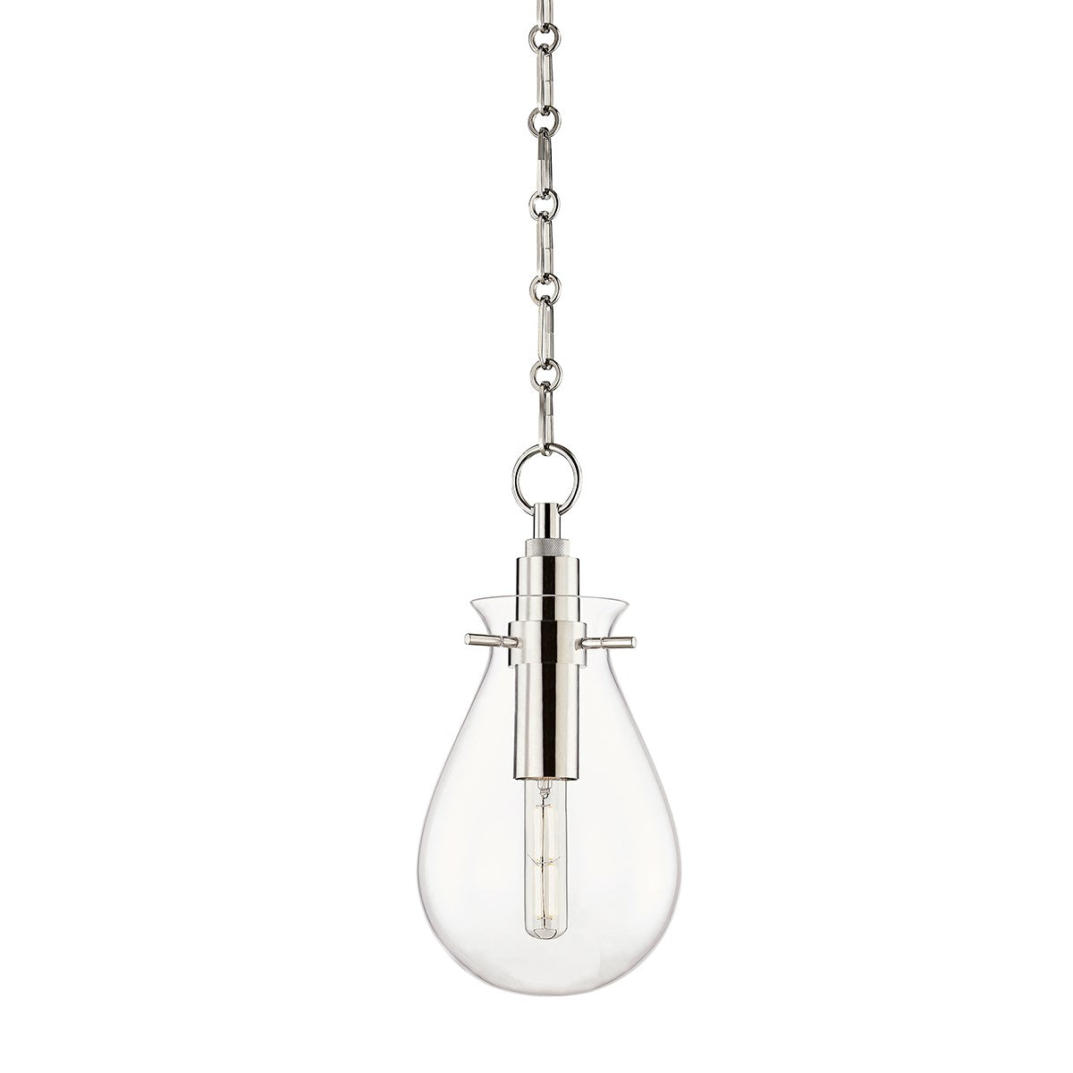 Ivy Pendant(S/M/L) - Hudson Valley - Luxury Lighting Boutique