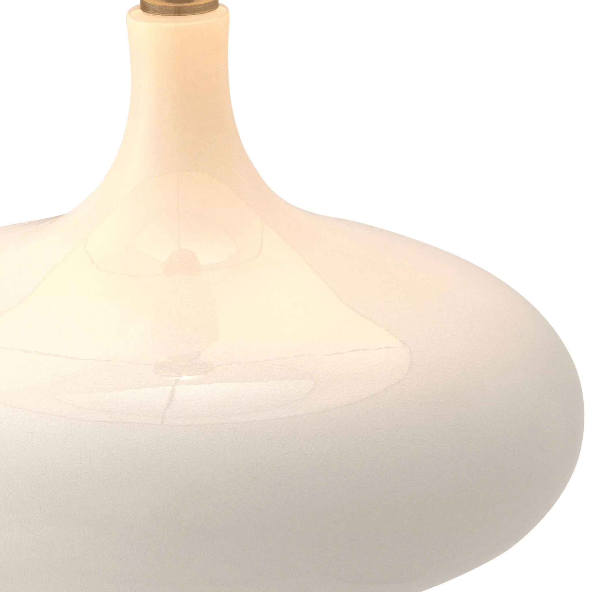 Jones Table Lamp - Eichholtz - Luxury Lighting BoutiqueTable LampEichholtz
