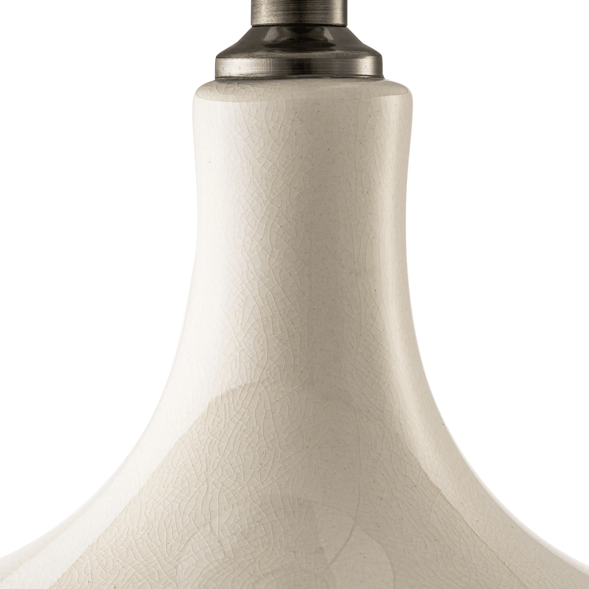 Jones Table Lamp - Eichholtz - Luxury Lighting BoutiqueTable LampEichholtz