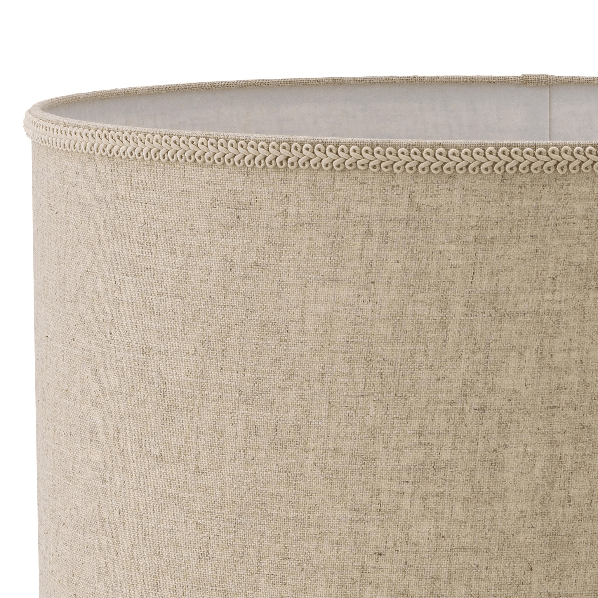 Jones Table Lamp - Eichholtz - Luxury Lighting BoutiqueTable LampEichholtz