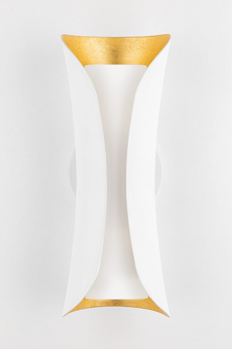 Josie Wall Sconce - H315102 - Mitzi - Luxury Lighting BoutiqueWall LightsMitzi