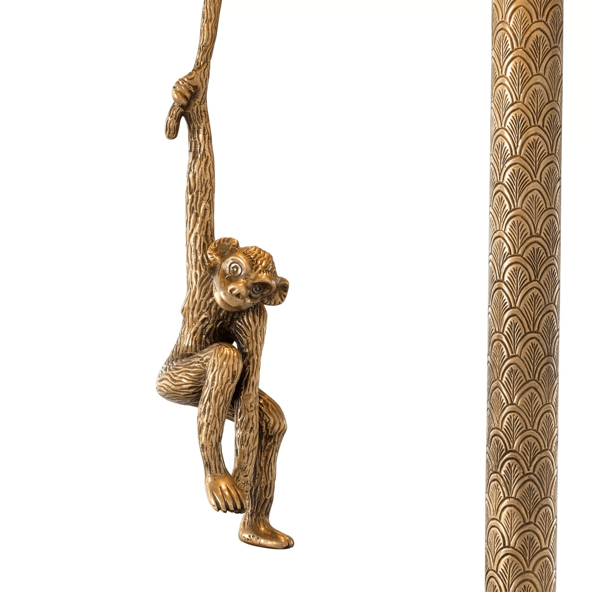 Jungle Table Lamp - Eichholtz - Luxury Lighting BoutiqueTable LampEichholtz