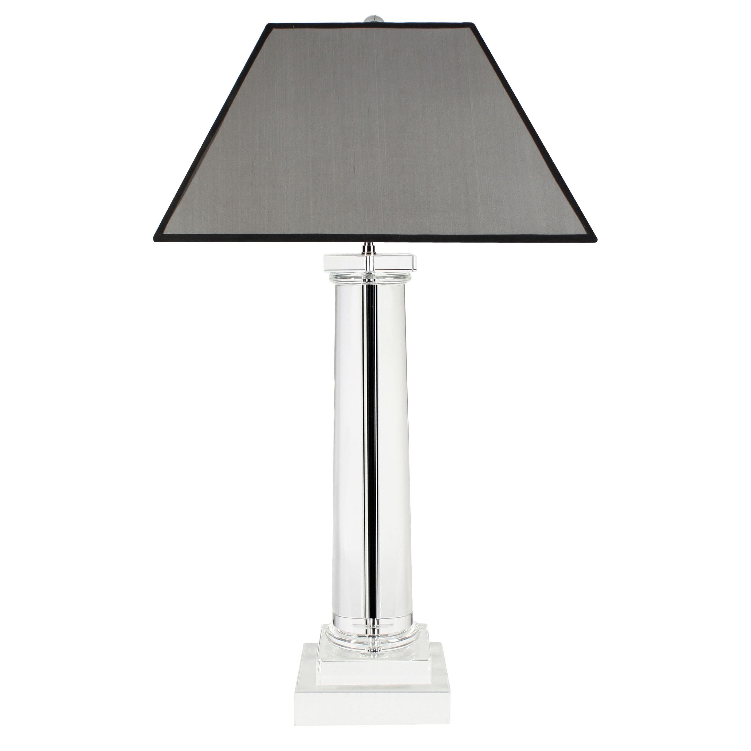 Kensington Table Lamp - Eichholtz - Luxury Lighting BoutiqueTable LampEichholtz