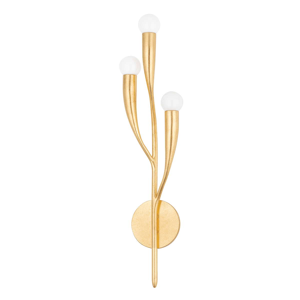 Labra Wall Sconce - 9603 - VGL - CE - Hudson Valley - Luxury Lighting BoutiqueWall SconceHudson Valley Lighting