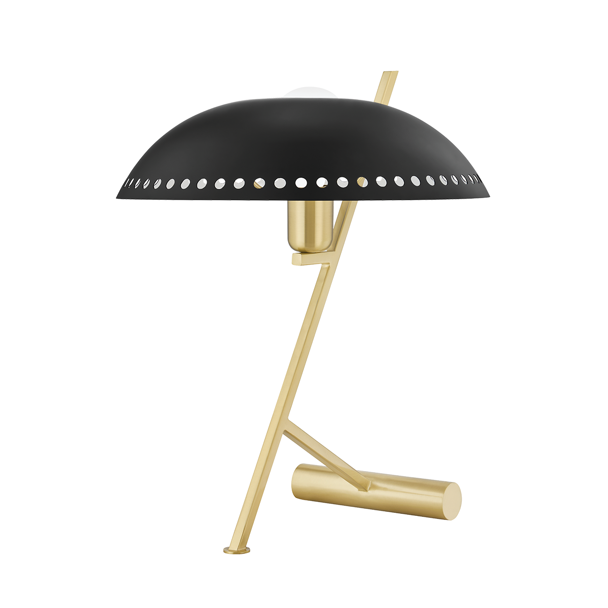 Landis Table Lamp - HL536201 - Mitzi - Luxury Lighting Boutique